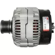 AS-PL A0398 - Alternateur