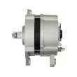 AS-PL A0402 - Alternateur