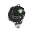 AS-PL A0403 - Alternateur