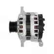 AS-PL A0403 - Alternateur