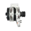 AS-PL A0404 - Alternateur
