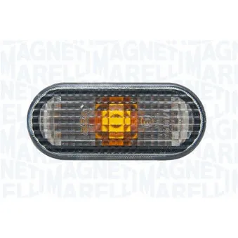 MAGNETI MARELLI 714098340013 - Feu clignotant