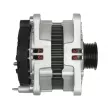 AS-PL A0409 - Alternateur