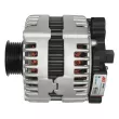 AS-PL A0409 - Alternateur