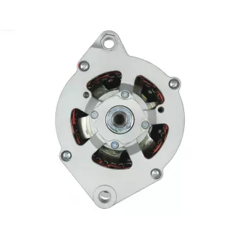 Alternateur AS-PL OEM 99454112