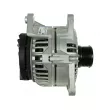 AS-PL A0417PR - Alternateur