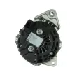 AS-PL A0417PR - Alternateur