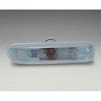 MAGNETI MARELLI 714098340025 - Feu clignotant