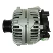 AS-PL A0417PR - Alternateur