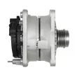 AS-PL A0419 - Alternateur