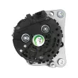 AS-PL A0419 - Alternateur