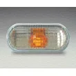 MAGNETI MARELLI 714098340026 - Feu clignotant