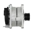 AS-PL A0427 - Alternateur