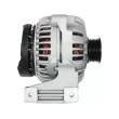 AS-PL A0430 - Alternateur