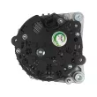 AS-PL A0433 - Alternateur