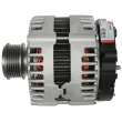 AS-PL A0433 - Alternateur