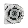 AS-PL A0433PR - Alternateur
