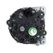 AS-PL A0433PR - Alternateur