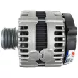 AS-PL A0433PR - Alternateur