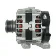AS-PL A0439 - Alternateur