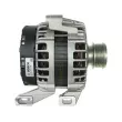 AS-PL A0439(BOSCH) - Alternateur