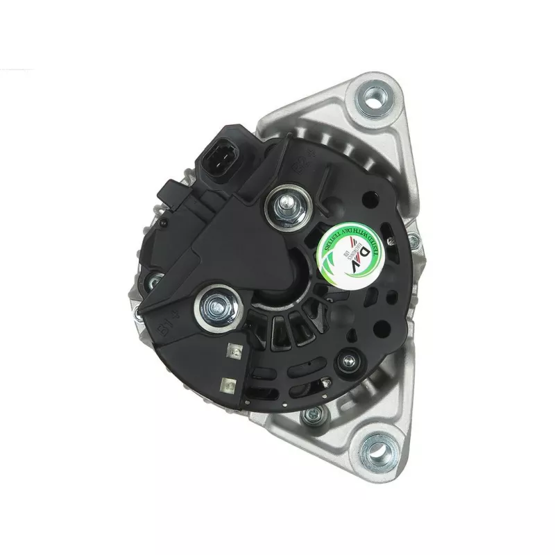 Alternateur AS-PL A0441 - Visuel 2