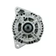 Alternateur AS-PL [A0444]