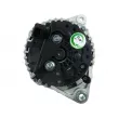 AS-PL A0444 - Alternateur