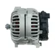 AS-PL A0444 - Alternateur