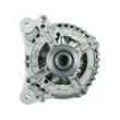 AS-PL A0445 - Alternateur