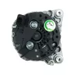 AS-PL A0445 - Alternateur
