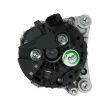 AS-PL A0446S - Alternateur