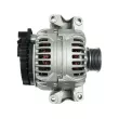 AS-PL A0457PR - Alternateur