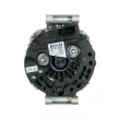 AS-PL A0457PR - Alternateur