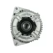 AS-PL A0463 - Alternateur