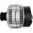 AS-PL A0463 - Alternateur