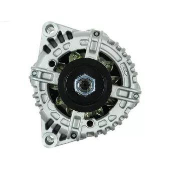 Alternateur AS-PL A0466