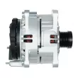 AS-PL A0468S - Alternateur