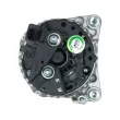AS-PL A0468S - Alternateur