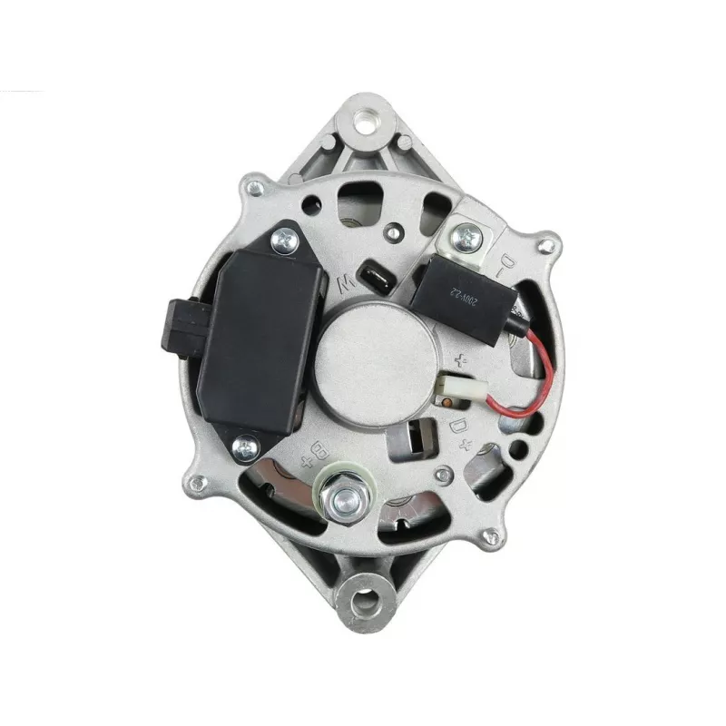 Alternateur AS-PL A0475 - Visuel 2