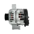 AS-PL A0476 - Alternateur