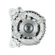 AS-PL A0480S - Alternateur