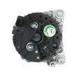 AS-PL A0480S - Alternateur