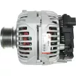 AS-PL A0480S - Alternateur