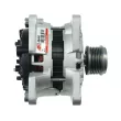 AS-PL A0485 - Alternateur