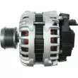 AS-PL A0485 - Alternateur