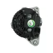 AS-PL A0486 - Alternateur