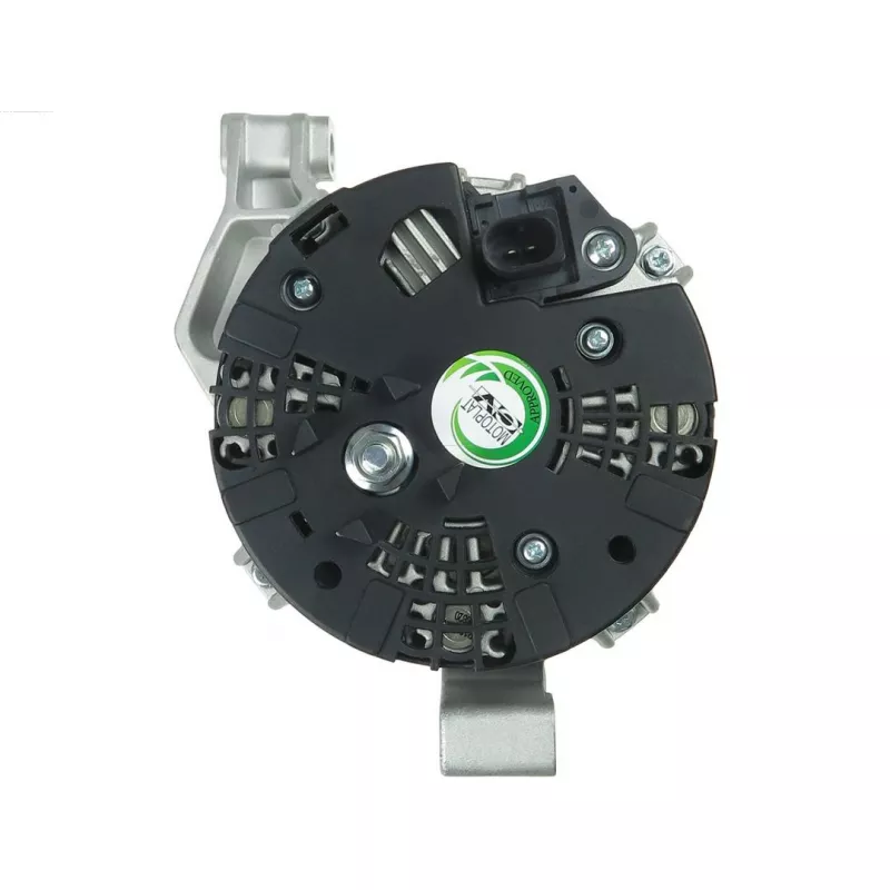 Alternateur AS-PL A0488 - Visuel 2