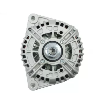 Alternateur AS-PL A0490