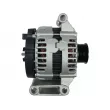 AS-PL A0493 - Alternateur